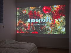 양산부산대병원앞💉 0번째 이미지