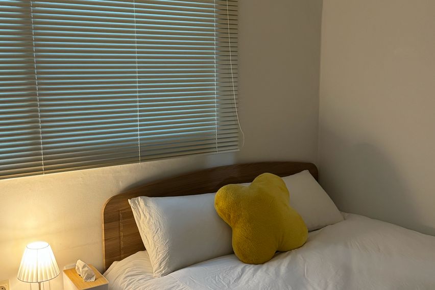 방2개 침대3개 3번째 이미지