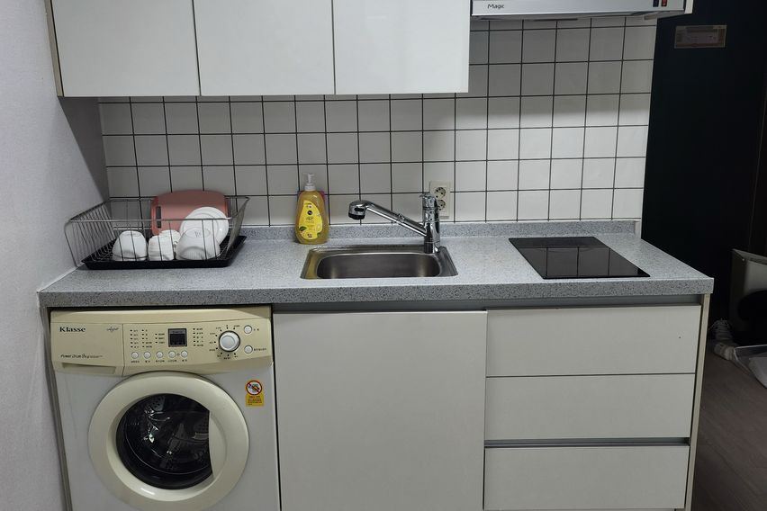 창원 앞바다 낭만상권방 4번째 이미지