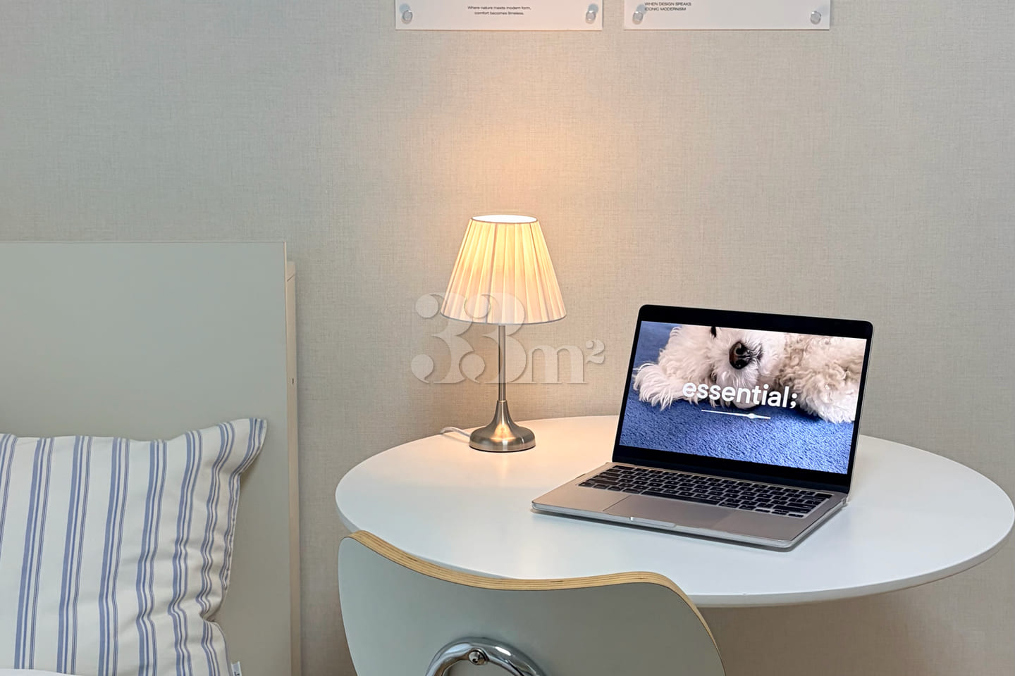 Suji-gu Office Station ๐ Pangyo/Gangnam 1th image