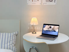 Suji-gu Office Station ๐ Pangyo/Gangnam 1th image