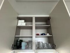 일광 25평 아파트 13번째 이미지