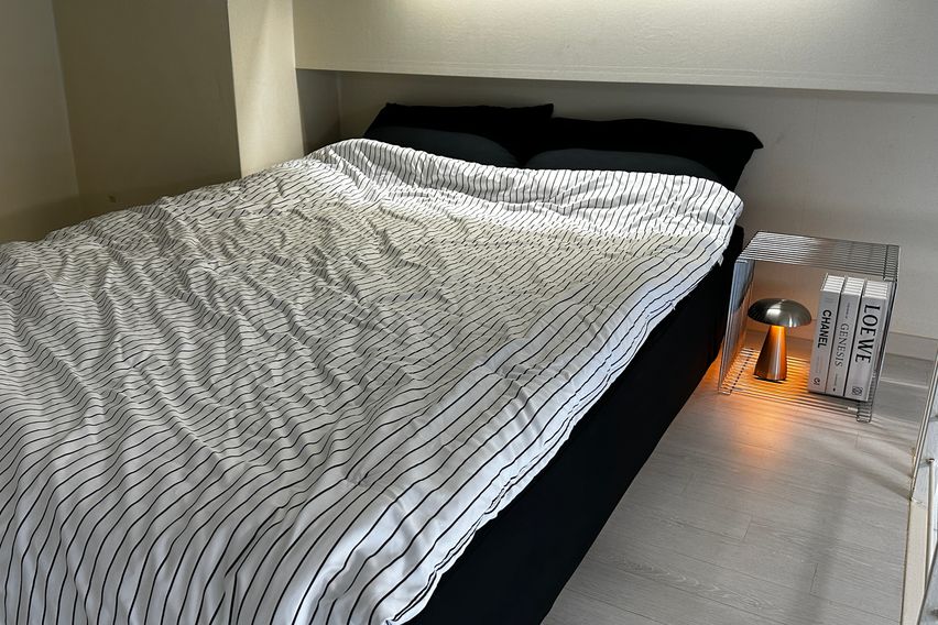 할인🔥태화강뷰 풀옵션