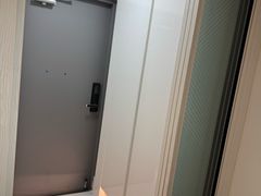 우방3차 2번째 이미지