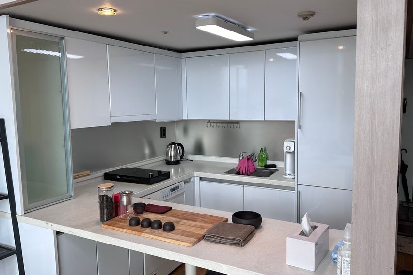 천안 터미널앞 오피스털