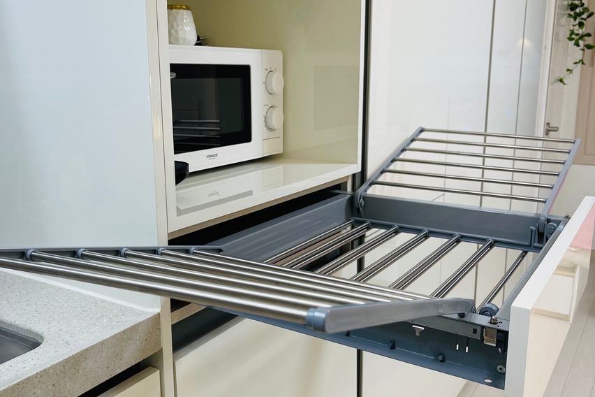 강릉역바로앞 오피스텔 