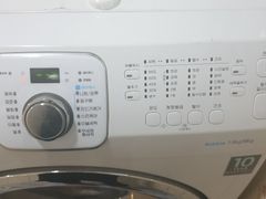 Dobong Station 2-bedroom unit (pet-friendly) 16th image