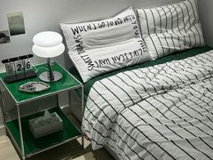 안동병원 풀옵 원룸 1번째 이미지