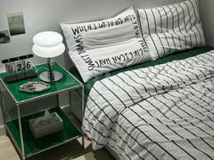 Andong Hospital, fully furnished studio apart 1th image