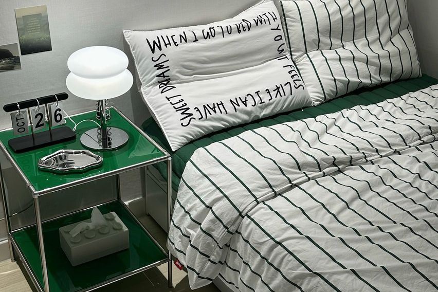 안동병원 풀옵 원룸