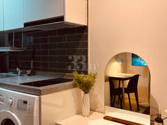 New 3-story studio apartment, 3 minutes from 8th image