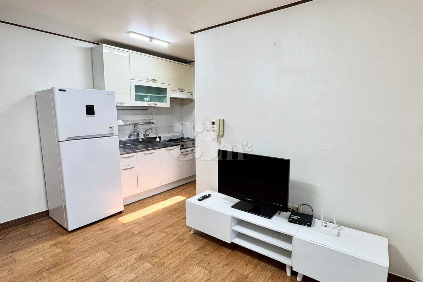 Standard Room 2th image