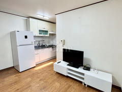 Standard Room 2th image