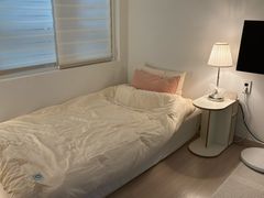 선릉역삼 오픈특가🤍 4번째 이미지