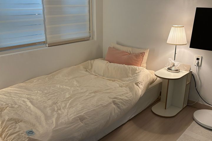 선릉역삼 오픈특가🤍 4번째 이미지