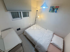 Jeongneung Nest Unit B01 4th image