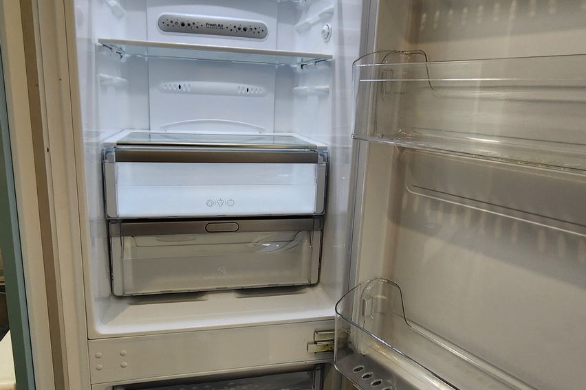 잠실감성오피오픈특가💕