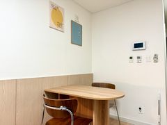 Gangnam Yeoksam. Sensible Office 9th image