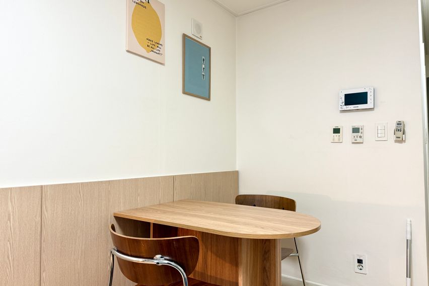 강남역삼.감성오피