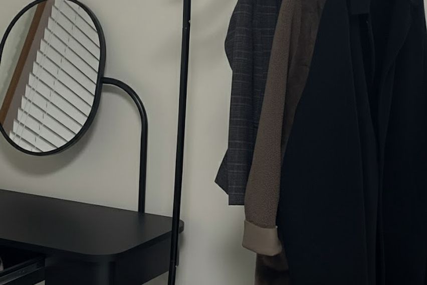 논현/23평/교통5분