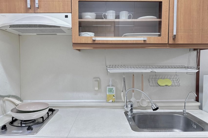 인덕원역3초역세권