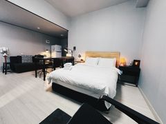청량리역7분.풀옵션원룸 15번째 이미지