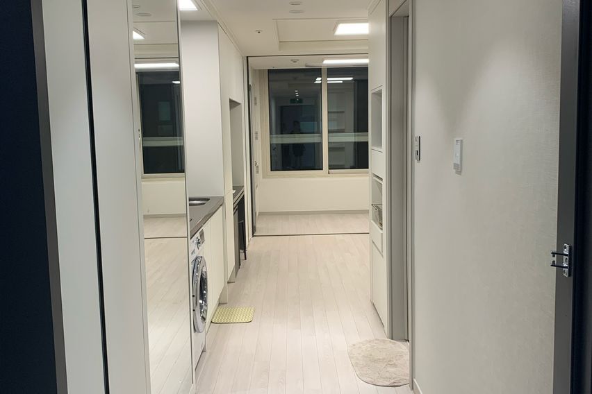 강남 뱅뱅사거리  11번째 이미지