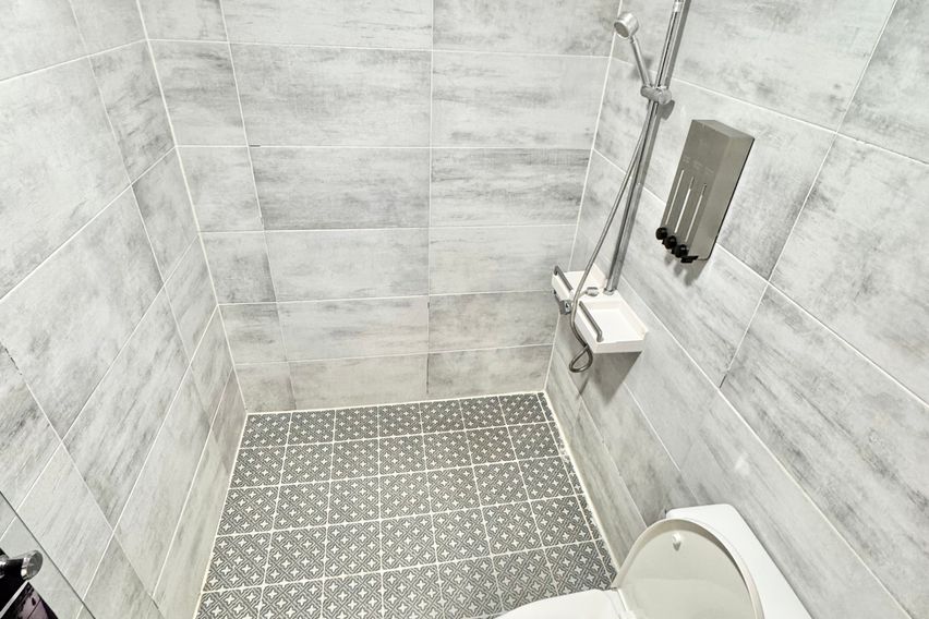 ⭐️영통역5분⭐️703호