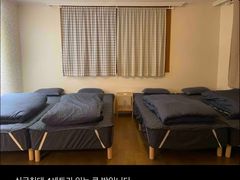 우만동 50평 주차O 2번째 이미지