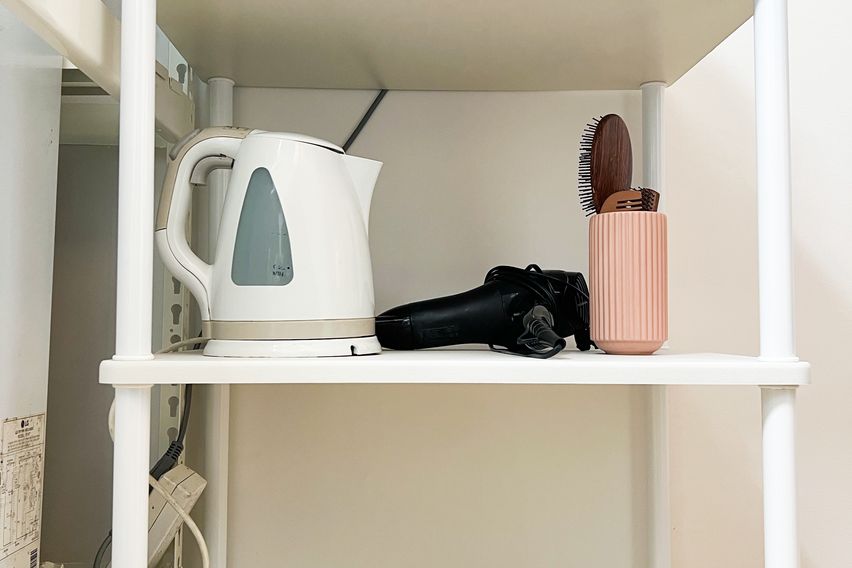 신촌5분#홍대초역세권