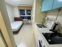 #천안삼성 코스트코11 1번째 이미지