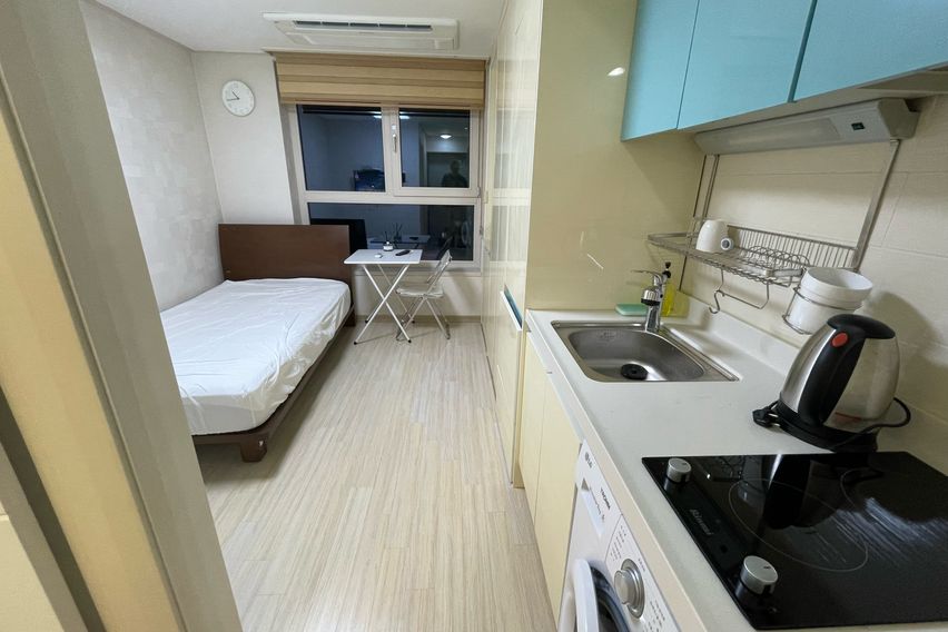 #천안삼성 코스트코11