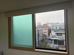 강남역 도보5분 407 3번째 이미지