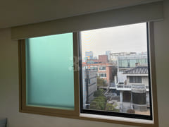 407, 5-minute walk from Gangnam Station 3th image