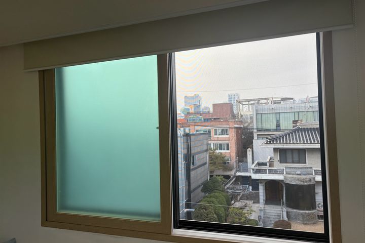 강남역 도보5분 407 3번째 이미지