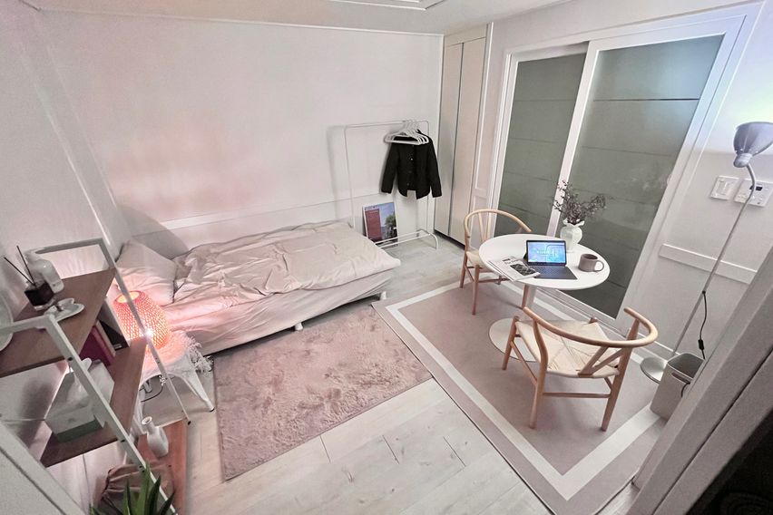 영대.가대병원/풀옵션2