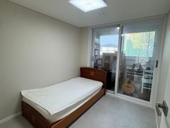 해운대백병원도보3분 5번째 이미지