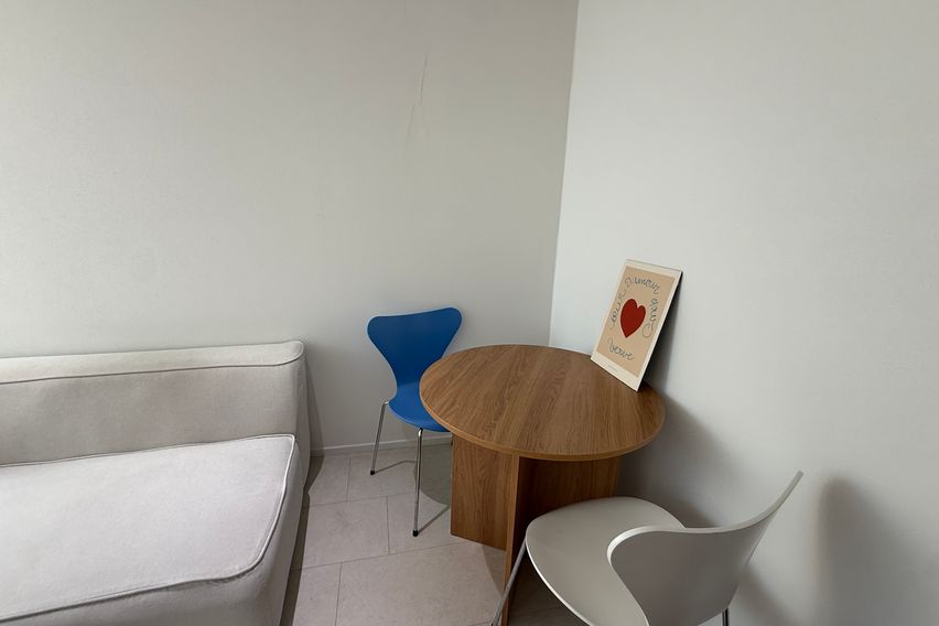 삼성역 올리모델링 8번째 이미지