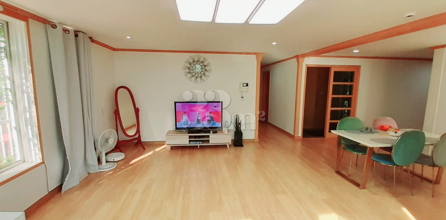 40평 옥상. 감성집 9번째 이미지