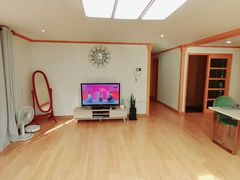 40평 옥상. 감성집 9번째 이미지