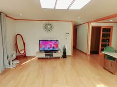 40평 옥상. 감성집 9번째 이미지