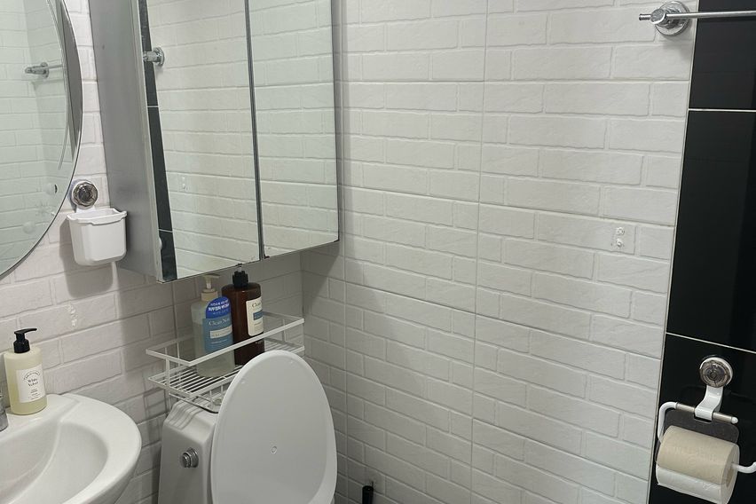 왕십리 성수 동대문투룸 14번째 이미지