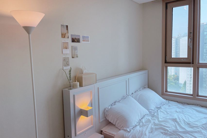 💓당산역/1분/풀옵션💓