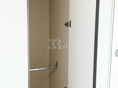 청계천 청광1 오피스텔 8번째 이미지