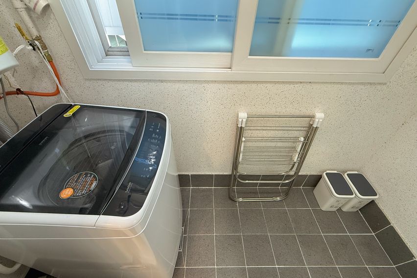 대구가톨릭병원/안지랑 7번째 이미지