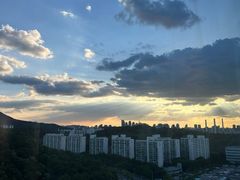 수서역 1분 스위트룸🌳 19번째 이미지