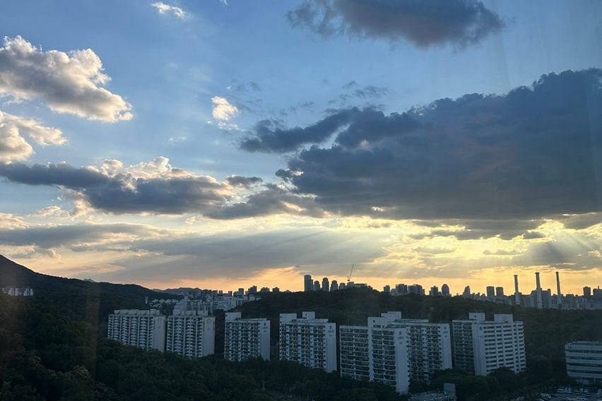 수서역 1분 스위트룸🌳 19번째 이미지