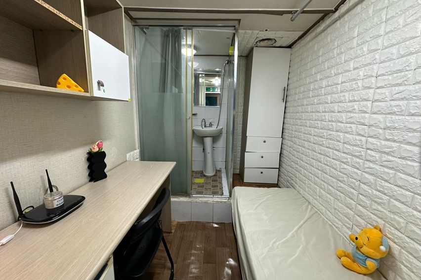 원룸형내창 B 1번째 이미지