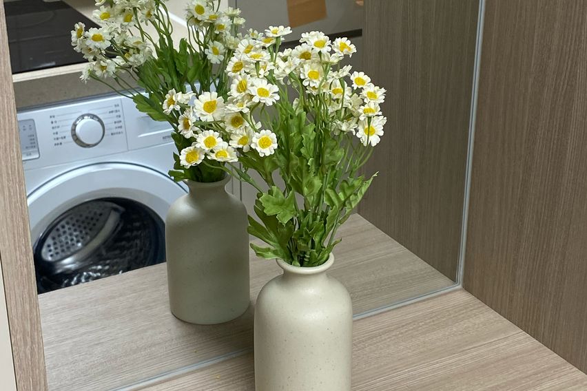 🌊부산 광안리 오션뷰 7번째 이미지