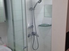 🎈특가강남역1번출구2분 14번째 이미지
